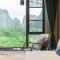 Foto: Yangshuo Zen Garden Resort 64/140