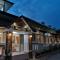 SABUN-NGA HOSTEL - Chiang Rai