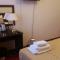 Foto: Rauan Hotel 33/34