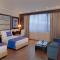 Fortune Park, Haridwar - Member ITC Hotels Group