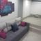 Royal Apartment 3