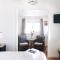 Bangalow Guesthouse