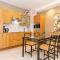 Apartament Sunrise Spacerowa by Noclegi Renters