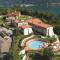 Romantik Hotel Relais Mirabella Iseo - إيزِيو