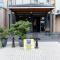Apartament Sunrise Spacerowa by Noclegi Renters