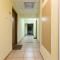 Apartament Sunrise Spacerowa by Noclegi Renters