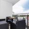 Apartament Sunrise Spacerowa by Noclegi Renters