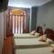 La Brisa de Tarik Rooms