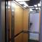 La brisa de Tarik Rooms