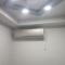 Royal Apartment 3