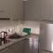 Royal Apartment 3