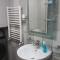 Royal Apartment 3