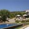Villa Del Mar