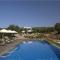 Villa Del Mar
