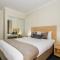 Foto: Perth Ascot Central Apartment Hotel 9/57