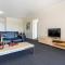 Foto: Perth Ascot Central Apartment Hotel 18/57