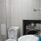 Royal Apartment 3