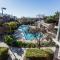 Perth Ascot Central Apartment Hotel Official