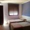 La brisa de Tarik Rooms