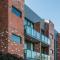 Perth Ascot Central Apartment Hotel Official