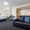 Foto: Perth Ascot Central Apartment Hotel 12/57