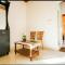 Munnar Minds Homestay