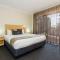 Foto: Perth Ascot Central Apartment Hotel 49/57