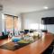 Perth Ascot Central Apartment Hotel Official