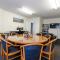 Foto: Perth Ascot Central Apartment Hotel 42/57