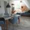 Ferienwohnung Dawe