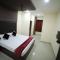 Shivalaya Residency