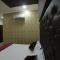 Shivalaya Residency