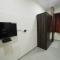 Shivalaya Residency