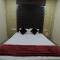 Shivalaya Residency