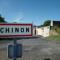 La Douce France Trianon - 希农