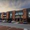 Perth Ascot Central Apartment Hotel Official
