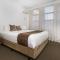 Perth Ascot Central Apartment Hotel Official