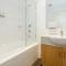 Perth Ascot Central Apartment Hotel Official