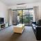 Perth Ascot Central Apartment Hotel Official