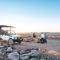 Fish River Lodge