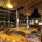 Fish River Lodge