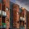 Perth Ascot Central Apartment Hotel Official