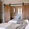 d'Olyfboom Guest House B & B