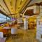 Yılsam Sultanahmet Hotel - 伊斯坦布尔