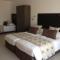 Relais du Silence Val Baussenc