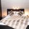Sure Hotel by Best Western Algen
