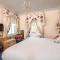 BEST WESTERN New Holmwood Hotel - Cowes