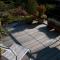 B&B Lodging At 8 - Lovanio