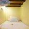 Sila Urip Guest House