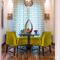 Banana Island Resort Doha by Anantara - Doha